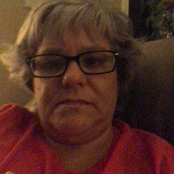 sandygib833